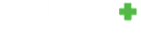 Hobby+ Logo