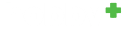 Hplus Logo